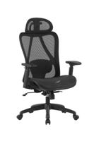 OFFICE products bureaustoel Kalamos - thumbnail