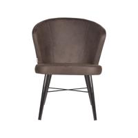 Label51 Fauteuil Wave - thumbnail