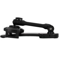 Haba V-FlexMount Telefoon- en Tablethouder - thumbnail