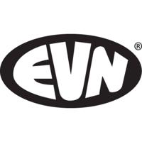 EVN EVN Lichttechnik 652120A Vloerinbouwlamp LED 2 W Antraciet - thumbnail