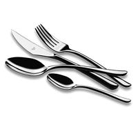 Cutlery Set 24 Pcs Edera - thumbnail