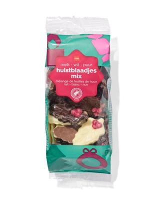 HEMA Hulstblaadjes mix 200g