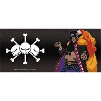 One Piece Mug - Blackbeard - thumbnail