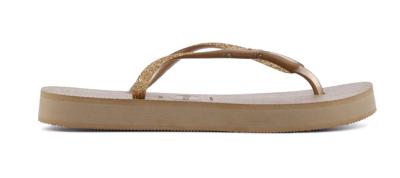 Havaianas Dames SlippersSlippers Havaianas Dames SlippersSlippers