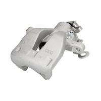 Remklauw FCL694418 - thumbnail