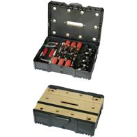 Bessey Snelspanner-systainer STC-S-MFT - STCSMFT - thumbnail