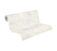 AS Creation THE BoS - Wit - 388329 - thumbnail