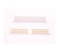 Dometic ROOSTER - thumbnail