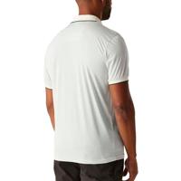 Regatta Remex II Polo - thumbnail