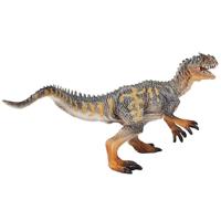 Mojo prehistorie allosaurus 387274 - thumbnail