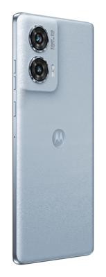 Motorola Edge 50 Fusion 5G 8/256GB Marshmallow Blue