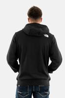 The North Face Fine Hoodie Trui Heren TNF Black XS - thumbnail