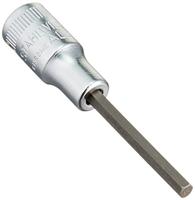 Stahlwille 44 A 1/8 01450008 1/4 (6.3 mm) Schroevendraaierdop 1/8 1/4 (6.3 mm) - thumbnail