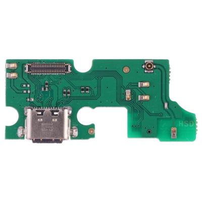 Opladen Port Board voor Smartisan Pro 3