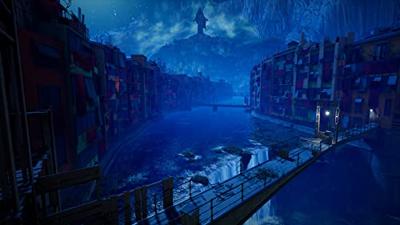 Horror Tales The Wine Horror Tales The Wine