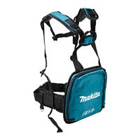 Makita Accessoires Harnas - 161603-6 - 161603-6 - thumbnail