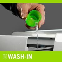 Granger&apos;s Performance Wash Eco Onderhoudsmiddel 300ml - thumbnail