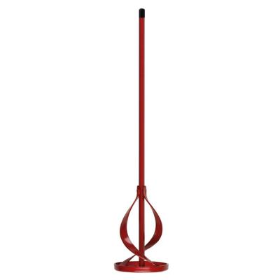 Bosch Accessories 2609255717 Menggarde