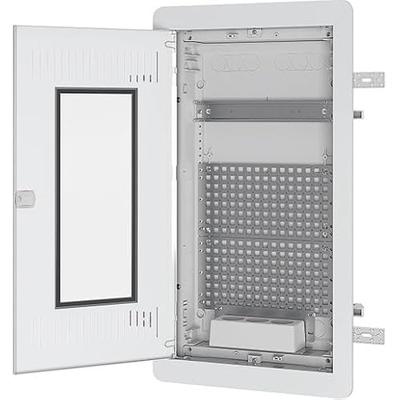 ABN A36TML A36TML Multimediaverdeelkast Inhoud: 1 stuk(s)