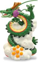 Dragon Ball PVC Bust Bank Shenron 27 cm - thumbnail