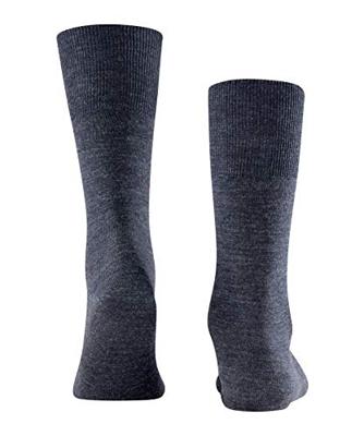 Falke 14435 AIRPORT LICHT ILLAC - alle