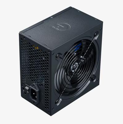 Voedingsbron Hiditec RL550 550 W 80 Plus Bronze - thumbnail