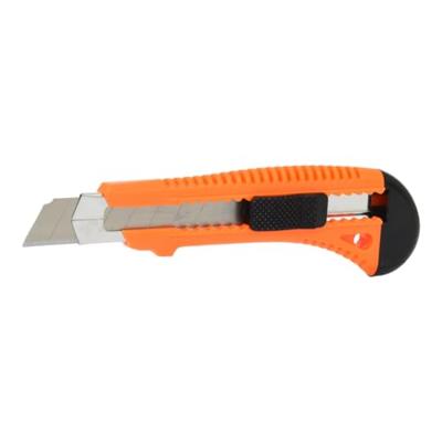 KS Tools 9072157 Standaard universele afbreekmessen, 140 mm 1 stuk(s)