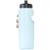 Antistat 146-0077 Drinkfles ESD Blauw-zwart 946 ml - thumbnail