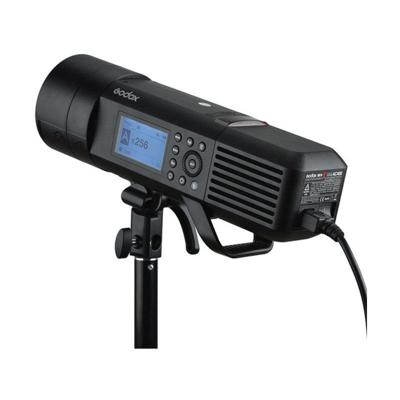 Godox AC 400 Power Adapter