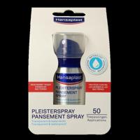Hansaplast Pleisterspray 32,5ml - thumbnail