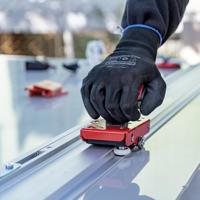 Rubi Slim Cutter G2 - 23999 - thumbnail