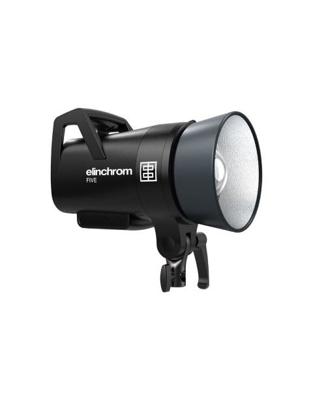 Elinchrom FIVE Dual Monolight Kit