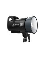 Elinchrom FIVE Dual Monolight Kit - thumbnail