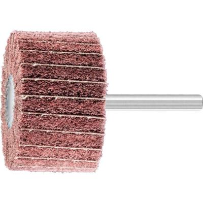 Pferd polinox slijpstift 50x30x6 a180 | 10 stuk stuks