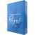 D'Addario Woodwinds RLB1030 Royal rieten Bariton-sax nr 3 (10 stuks) - thumbnail