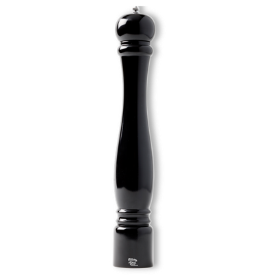 Chop & Grill Pepermolen