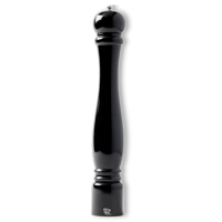 Chop & Grill Pepermolen - thumbnail