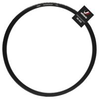 Vittoria Randonneur Draadband 700c Zwart - thumbnail