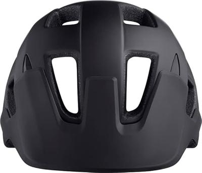 Lazer Chiru Helm Zwart Lazer Chiru Helm Zwart
