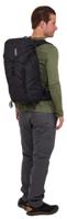 Thule Alltrail 25L Rugtas Black 25L - thumbnail
