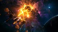 Everspace 2 Stellar Edition - thumbnail