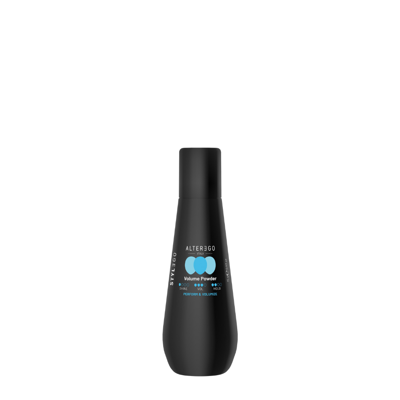 Alter Ego Stylego Volume Powder 30ml