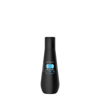 Alter Ego Stylego Volume Powder 30ml - thumbnail
