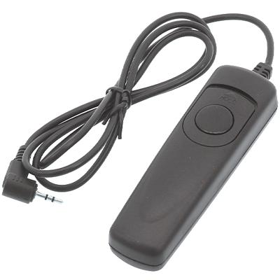 Kamera Express Afstandsbediening Canon Type B 83cm (Canon RS 60E3)