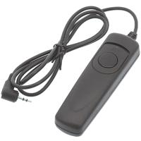 Kamera Express Afstandsbediening Canon Type B 83cm (Canon RS 60E3) - thumbnail