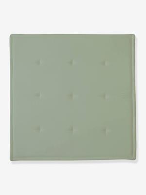 Speelkleed Tami CHARLIE CRANE korstmos Speelkleed Tami CHARLIE CRANE korstmos