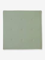 Speelkleed Tami CHARLIE CRANE korstmos - thumbnail