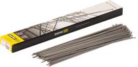 Roland Spaken 288-14 sapim leader ø2.00 mm fg 2,3 - rvs (100 stuks) - thumbnail