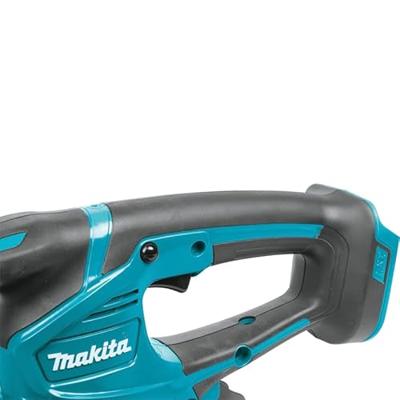 Makita Grasschaar, Struiksnoeischaar Accu 10.8 V Li-ion Makita Grasschaar, Struiksnoeischaar Accu 10.8 V Li-ion