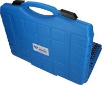 Brilliant Tools BT592100 Motorinstelgereedschapsset voor BMW Benziner - thumbnail